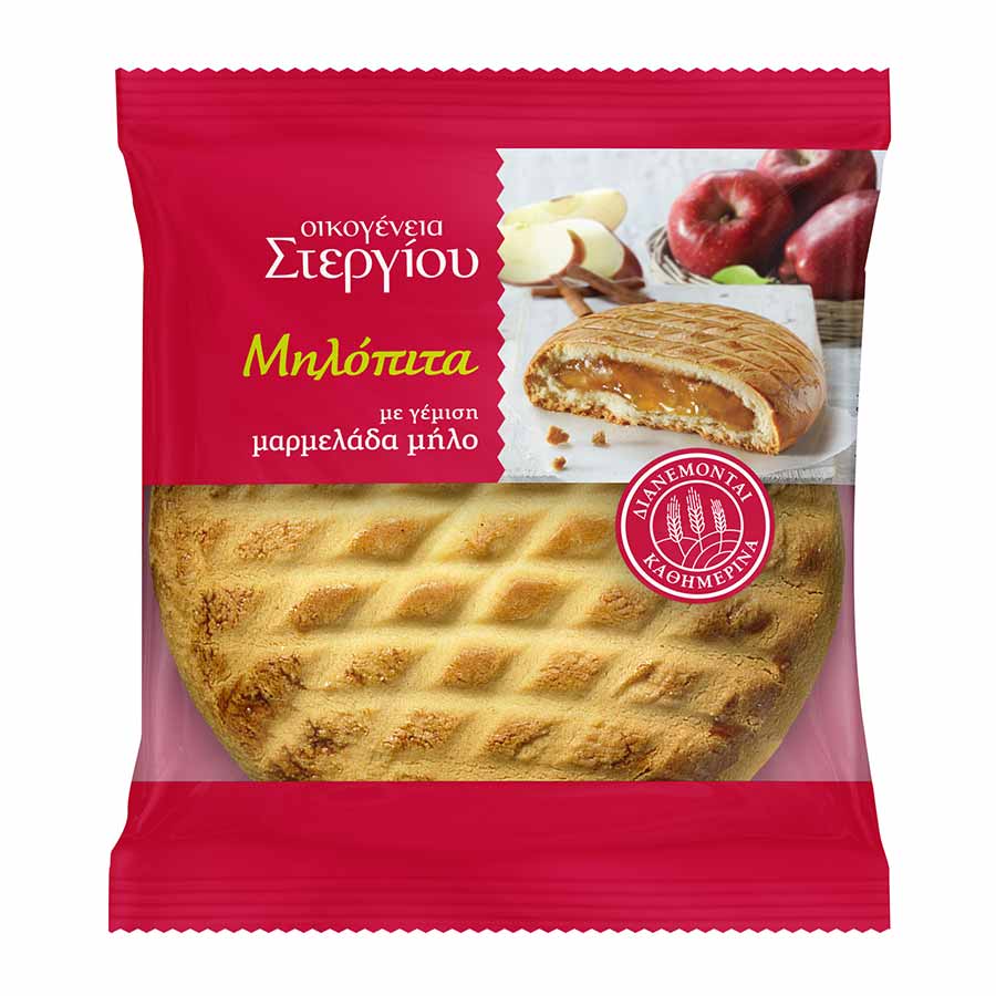 stergiou-milopita-105gr